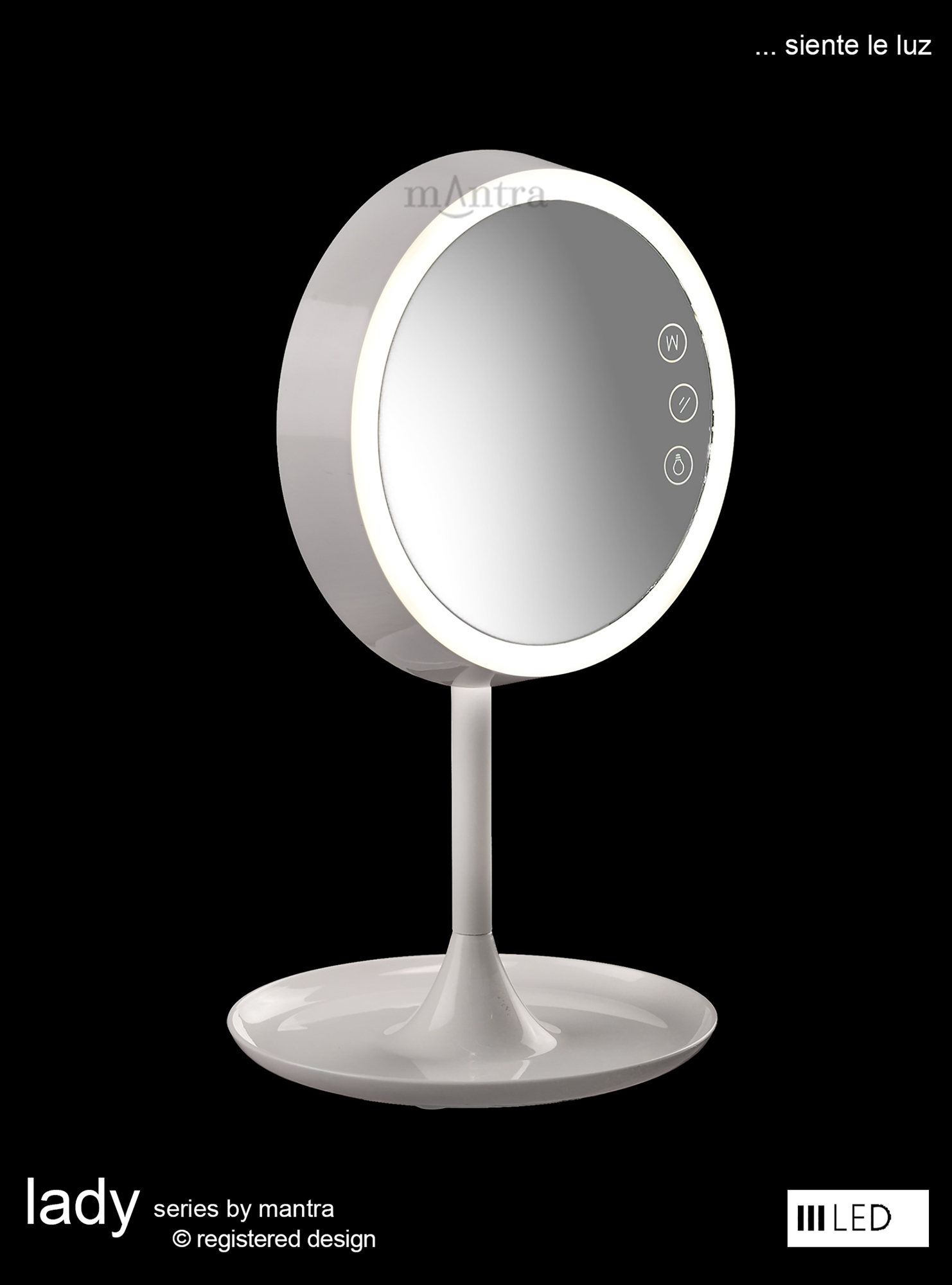 Lady Table Lamps Mantra Fusion Modern Table Lamps Lady Table Lamps Mantra Fusion Modern Table Lamps